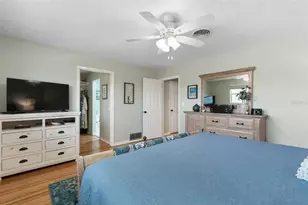 76 Banyan Dr, Ormond Beach, FL 32176 - Photo 33