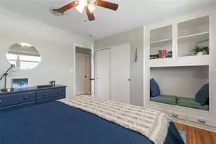 76 Banyan Dr, Ormond Beach, FL 32176 - Photo 37
