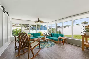 76 Banyan Dr, Ormond Beach, FL 32176 - Photo 27