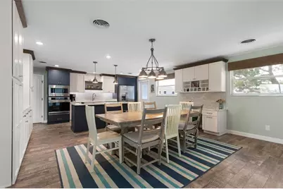 76 Banyan Drive, Ormond Beach, FL 32176 - Photo 15
