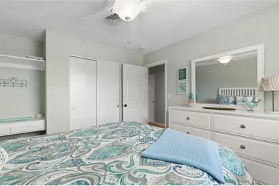 76 Banyan Drive, Ormond Beach, FL 32176 - Photo 37