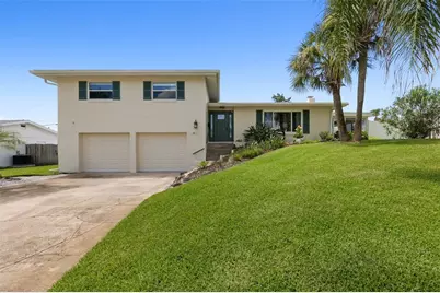 76 Banyan Drive, Ormond Beach, FL 32176 - Photo 77