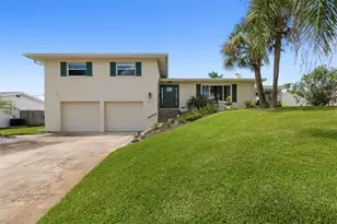 76 Banyan Dr, Ormond Beach, FL 32176 - Photo 77
