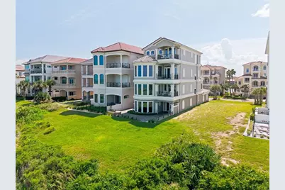 52 Hammock Beach Circle S, Palm Coast, FL 32137 - Photo 69