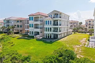 52 Hammock Beach Cir S, Palm Coast, FL 32137 - Photo 69