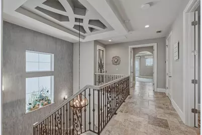 52 Hammock Beach Circle S, Palm Coast, FL 32137 - Photo 33