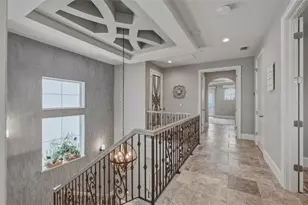52 Hammock Beach Cir S, Palm Coast, FL 32137 - Photo 33