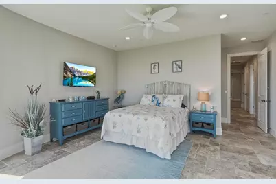 52 Hammock Beach Circle S, Palm Coast, FL 32137 - Photo 49