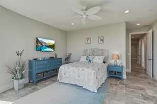 52 Hammock Beach Cir S, Palm Coast, FL 32137 - Photo 49