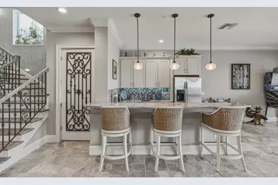 52 Hammock Beach Circle S, Palm Coast, FL 32137 - Photo 31
