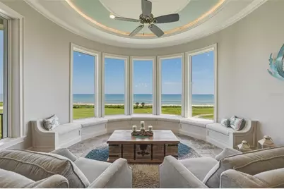 52 Hammock Beach Circle S, Palm Coast, FL 32137 - Photo 3