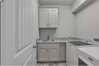 52 Hammock Beach Circle S, Palm Coast, FL 32137 - Photo 63