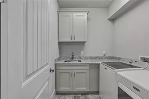 52 Hammock Beach Cir S, Palm Coast, FL 32137 - Photo 63