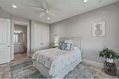 52 Hammock Beach Circle S, Palm Coast, FL 32137 - Photo 53