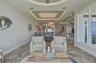 52 Hammock Beach Cir S, Palm Coast, FL 32137 - Photo 7
