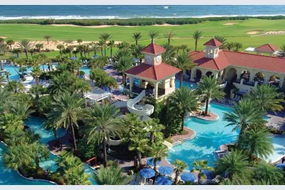 52 Hammock Beach Circle S, Palm Coast, FL 32137 - Photo 97