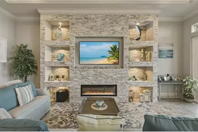 52 Hammock Beach Circle S, Palm Coast, FL 32137 - Photo 5
