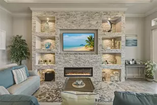 52 Hammock Beach Cir S, Palm Coast, FL 32137 - Photo 5