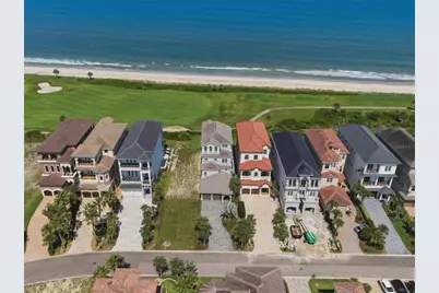 52 Hammock Beach Circle S, Palm Coast, FL 32137 - Photo 87