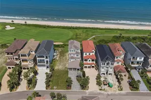 52 Hammock Beach Cir S, Palm Coast, FL 32137 - Photo 87