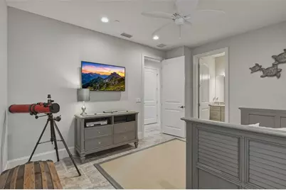 52 Hammock Beach Circle S, Palm Coast, FL 32137 - Photo 51