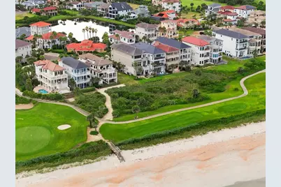 52 Hammock Beach Circle S, Palm Coast, FL 32137 - Photo 83