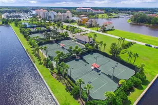 52 Hammock Beach Cir S, Palm Coast, FL 32137 - Photo 93