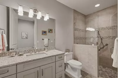 52 Hammock Beach Circle S, Palm Coast, FL 32137 - Photo 55