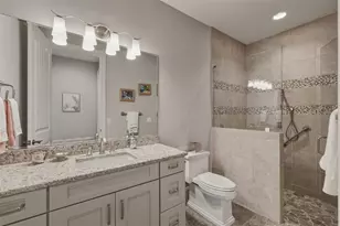 52 Hammock Beach Cir S, Palm Coast, FL 32137 - Photo 55