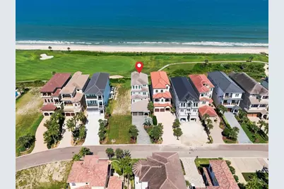 52 Hammock Beach Circle S, Palm Coast, FL 32137 - Photo 65