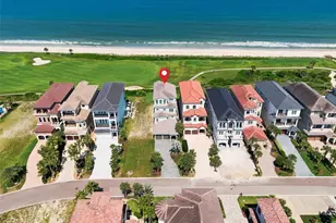 52 Hammock Beach Cir S, Palm Coast, FL 32137 - Photo 65