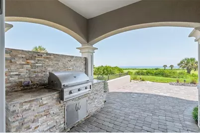 52 Hammock Beach Circle S, Palm Coast, FL 32137 - Photo 71