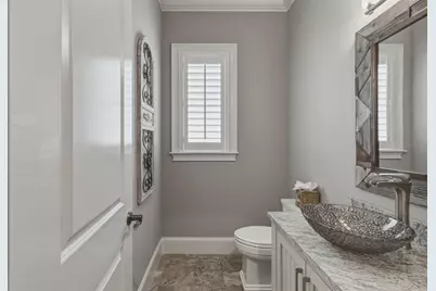 52 Hammock Beach Circle S, Palm Coast, FL 32137 - Photo 57