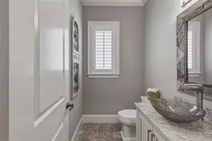 52 Hammock Beach Cir S, Palm Coast, FL 32137 - Photo 57