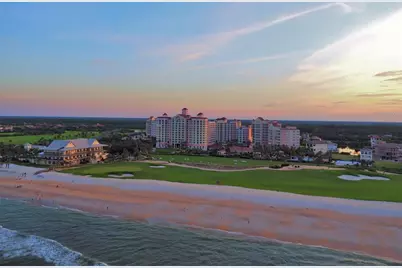 52 Hammock Beach Circle S, Palm Coast, FL 32137 - Photo 89