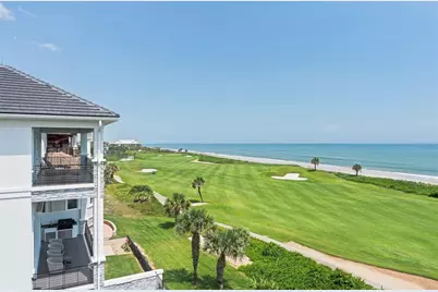 52 Hammock Beach Circle S, Palm Coast, FL 32137 - Photo 39