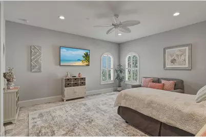52 Hammock Beach Circle S, Palm Coast, FL 32137 - Photo 61