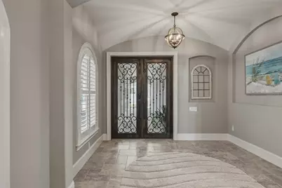 52 Hammock Beach Circle S, Palm Coast, FL 32137 - Photo 23