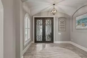 52 Hammock Beach Cir S, Palm Coast, FL 32137 - Photo 23