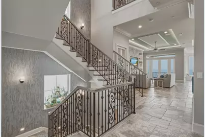 52 Hammock Beach Circle S, Palm Coast, FL 32137 - Photo 19