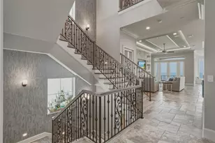 52 Hammock Beach Cir S, Palm Coast, FL 32137 - Photo 19