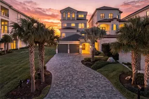 52 Hammock Beach Cir S, Palm Coast, FL 32137 - Photo 1