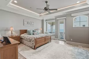 52 Hammock Beach Cir S, Palm Coast, FL 32137 - Photo 35
