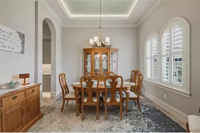 52 Hammock Beach Circle S, Palm Coast, FL 32137 - Photo 21