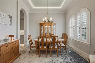 52 Hammock Beach Cir S, Palm Coast, FL 32137 - Photo 21