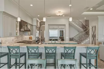 52 Hammock Beach Circle S, Palm Coast, FL 32137 - Photo 13