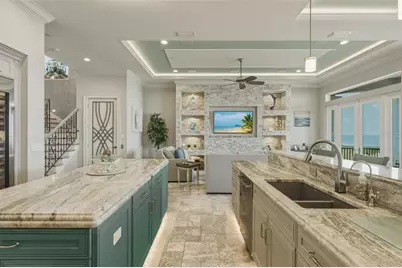 52 Hammock Beach Circle S, Palm Coast, FL 32137 - Photo 11