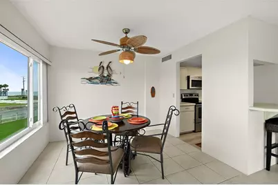 3600 S Ocean Shore Boulevard #222, Flagler Beach, FL 32136 - Photo 21