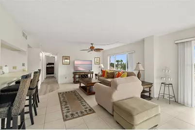 3600 S Ocean Shore Boulevard #222, Flagler Beach, FL 32136 - Photo 17