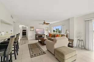 3600 S Ocean Shore Blvd, Flagler Beach, FL 32136 - Photo 17